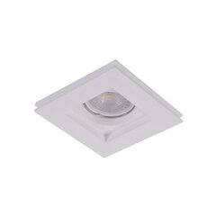 Azzardo süvistatav valgusti Hera S AZ3466 hind ja info | Süvistatavad LED valgustid | hansapost.ee