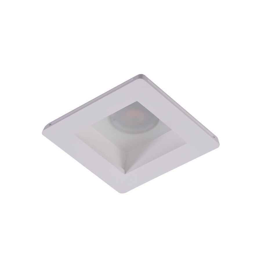 Azzardo süvistatav valgusti Hera M AZ3467 hind ja info | Süvistatavad LED valgustid | hansapost.ee