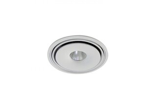 Süvistatav laevalgusti Azzardo Boston Round AZ3471 price and information | Recessed LED lights | hansapost.ee