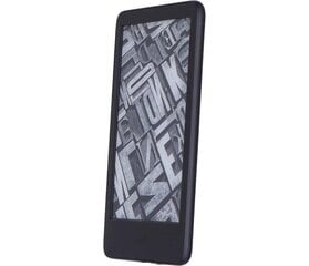 Amazon Kindle 11 (B09SWS16W6), черный цена и информация | Электронные книги | hansapost.ee