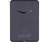 Amazon Kindle 11 (B09SWS16W6), must hind ja info | E-lugerid | hansapost.ee