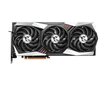 MSI Radeon RX 7900 XT Gaming Trio Classic 20G (V520-006R) hind ja info | Videokaardid | hansapost.ee