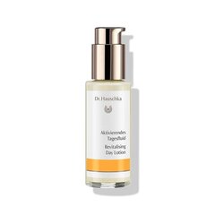 Igapäevane näokreem Dr. Hauschka, 50 ml hind ja info | Näokreemid | hansapost.ee