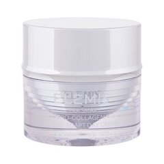 Elemis Ultra Smart Pro-Collagen Enviro-Adapt Cream - Daily skin cream 50ml цена и информация | Кремы для лица | hansapost.ee