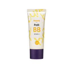 Lifting BB kreem SPF 30 (Bouncing Petit BB Cream) 30 ml цена и информация | Кремы для лица | hansapost.ee