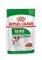 Märgtoit Royal Canin Mini Adult, 85 g цена и информация | Koerakonservid | hansapost.ee