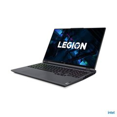 Lenovo Legion 5 Pro 16ITH6H (82JD0090PB) hind ja info | Sülearvutid | hansapost.ee