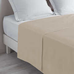 Простыня Biolina, 240x300 см цена и информация | Сетки для кроватей | hansapost.ee