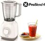 Blender Philips HR 2100/00 hind ja info | Blenderid | hansapost.ee