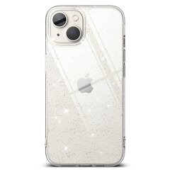 Ringke iPhone 14 цена и информация | Чехлы для телефонов | hansapost.ee