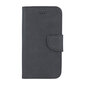 Telefoniümbris Smart Universal Fancy Silicon case 6,1-6,7&quot; 167x79, must цена и информация | Telefonide kaitsekaaned ja -ümbrised | hansapost.ee