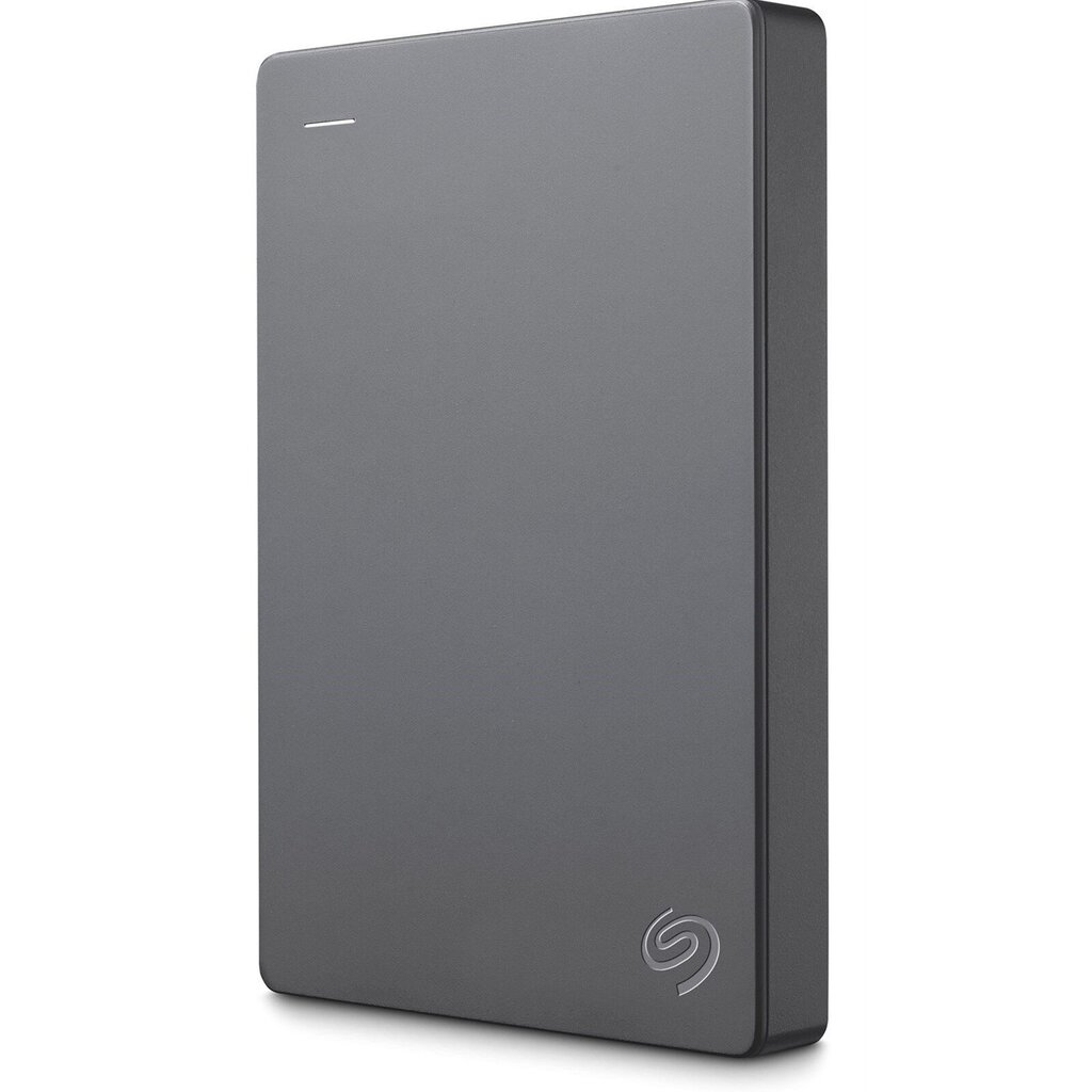 Väline kõvaketas Seagate Basic (1 TB) hind ja info | Välised kõvakettad | hansapost.ee