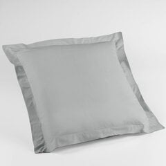 Наволочка для подушки Biolina цена и информация | Комплекты постельного белья | hansapost.ee