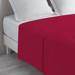 Douceur D'intérie voodikate Biolina, 180x290 cm hind ja info | Pleedid, voodikatted ja päevatekid | hansapost.ee