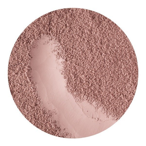 Põsepuna Pixie Cosmetics My Secret Mineral Rouge Powder Dusky Rose 4,5g цена и информация | Päikesepuudrid ja põsepunad | hansapost.ee