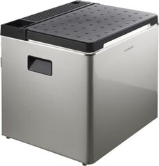 Dometic ACX3 30 цена и информация | Автомобильные холодильники | hansapost.ee