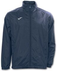 Куртка Joma Sport Alaska II 100087.300, синий цвет цена и информация | Футбольная форма и другие товары | hansapost.ee
