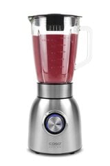 Blender Caso B800, roostevaba teras hind ja info | Blenderid | hansapost.ee