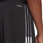 Spordipüksid meestele Adidas Tiro 21 Training M GN2157, must цена и информация | Jalgpalli varustus ja riided | hansapost.ee