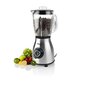 ETA Blender Twixer ETA601190000 Tabletop hind ja info | Blenderid | hansapost.ee