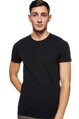 Футболкa Jack&Jones цена и информация | Мужские футболки | hansapost.ee