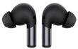 OnePlus Buds Pro 2 Black 5481126094 hind ja info | Kõrvaklapid | hansapost.ee