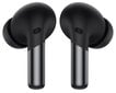 OnePlus Buds Pro 2 Black 5481126094 цена и информация | Kõrvaklapid | hansapost.ee