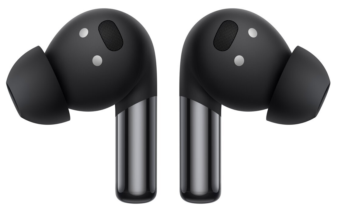 OnePlus Buds Pro 2 Black 5481126094 hind ja info | Kõrvaklapid | hansapost.ee