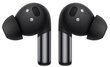 OnePlus Buds Pro 2 Black 5481126094 hind ja info | Kõrvaklapid | hansapost.ee