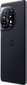 OnePlus 11 5G 16/256GB 5011102200 Titan Black цена и информация | Telefonid | hansapost.ee