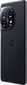 OnePlus 11 5G 8/128GB 5011102199 Titan Black цена и информация | Telefonid | hansapost.ee