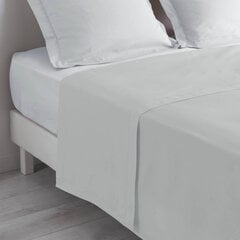 Douceur D'intérieur voodikate Biolina 180x290 cm hind ja info | Pleedid, voodikatted ja päevatekid | hansapost.ee