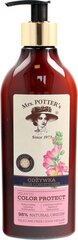 Palsam värvitud juustele Mrs Potters Triple Flower, 390 ml цена и информация | Бальзамы | hansapost.ee