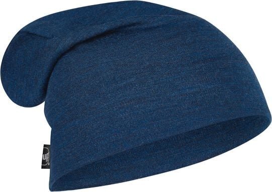 Müts Buff, sinine цена и информация | Peapaelad ja mütsid naistele | hansapost.ee