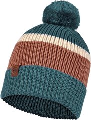 Müts Buff, erinevad värvid hind ja info | Peapaelad ja mütsid naistele | hansapost.ee