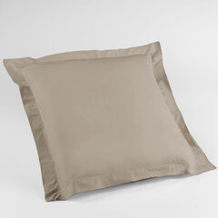 Наволочка для подушки Biolina цена и информация | Комплекты постельного белья | hansapost.ee
