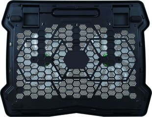 Conceptronic THANA06B hind ja info | Conceptronic Sülearvutid ja tarvikud | hansapost.ee