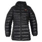 Glovii GTFBM coat/jacket цена и информация | Naiste joped ja parkad | hansapost.ee