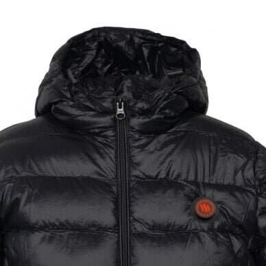 Glovii GTFBM coat/jacket hind ja info | Naiste joped ja parkad | hansapost.ee