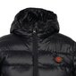 Glovii GTFBM coat/jacket цена и информация | Naiste joped ja parkad | hansapost.ee
