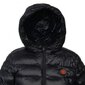 Glovii GTFBM coat/jacket hind ja info | Naiste joped ja parkad | hansapost.ee