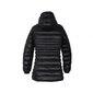 Glovii GTFBM coat/jacket цена и информация | Naiste joped ja parkad | hansapost.ee