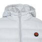 Glovii GTFGM coat/jacket hind ja info | Naiste joped ja parkad | hansapost.ee