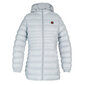 Glovii GTFGM coat/jacket hind ja info | Naiste joped ja parkad | hansapost.ee