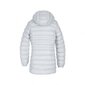 Glovii GTFGM coat/jacket hind ja info | Naiste joped ja parkad | hansapost.ee