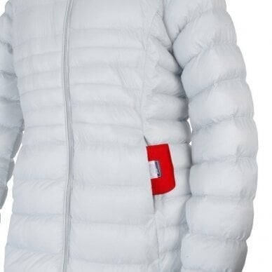 Glovii GTFGM coat/jacket цена и информация | Naiste joped ja parkad | hansapost.ee