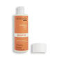 Näotoonik Revolution Skincare Mandelic Acid Toner, 200 ml цена и информация | Näopuhastusvahendid | hansapost.ee
