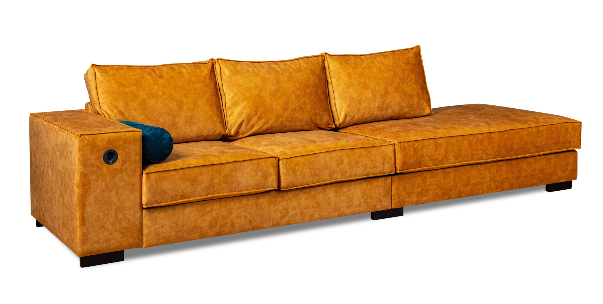 Sofa Võru Empak New Yorker price and information | Diivanvoodid ja diivanid | hansapost.ee