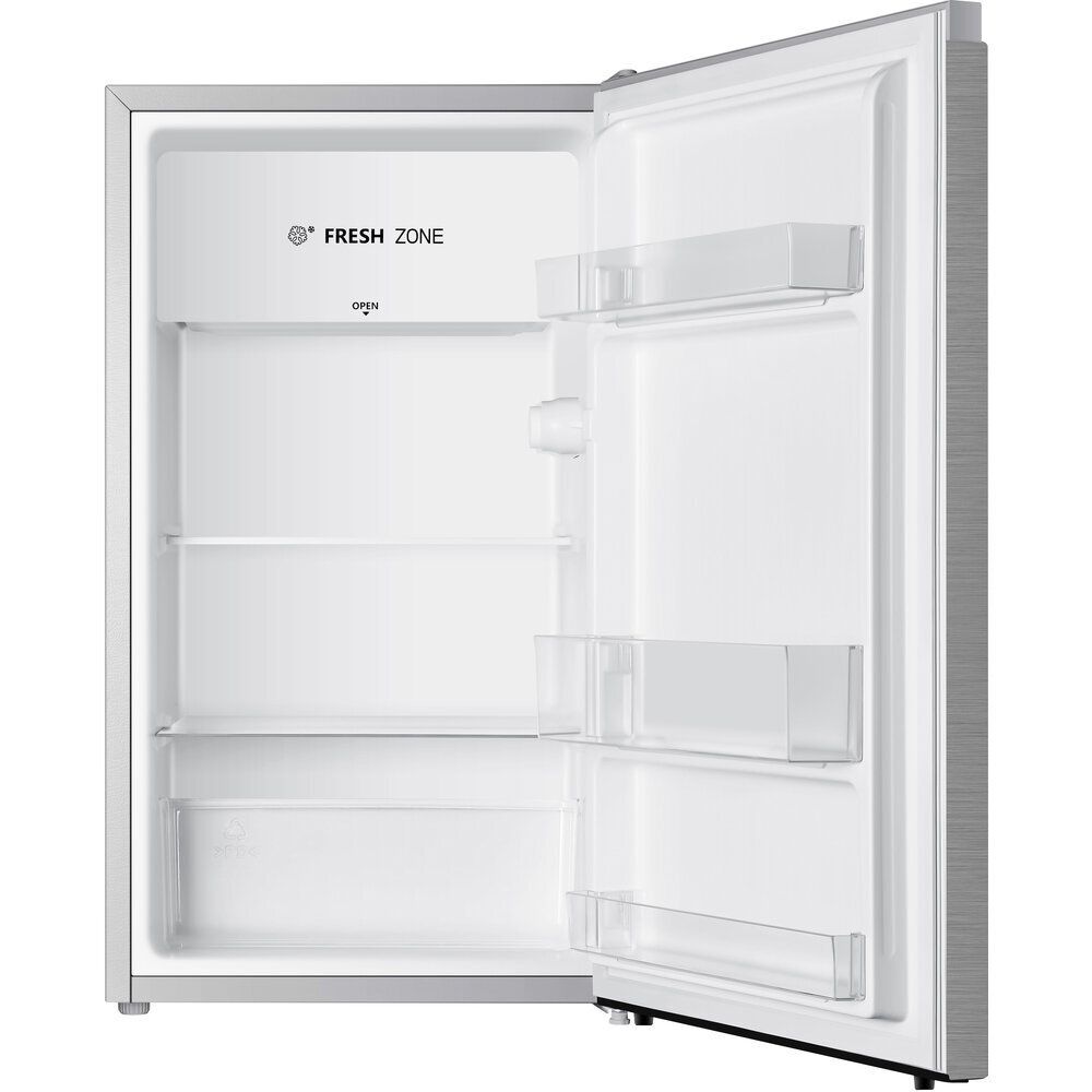 Philco PTB 94 FX цена и информация | Külmkapid-külmikud | hansapost.ee