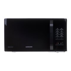 Samsung MS23K3513AK цена и информация | Микроволновые печи | hansapost.ee